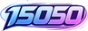 15050